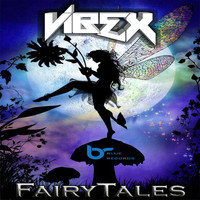 Vibex - Fairytales