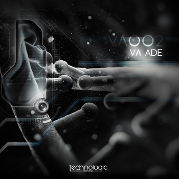 Various Artists - Ade Va