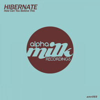 Hibernate - How Can You Believe This