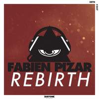 Fabien Pizar - Rebirth