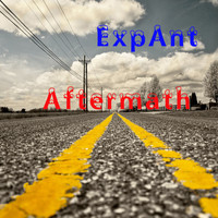 ExpAnt - Aftermath
