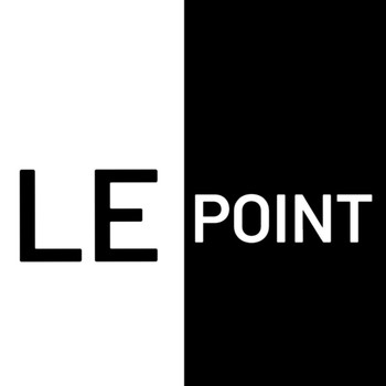 Chriz - Le Point (1) (Explicit)