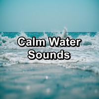 Yoga Flow - Calm Water Sounds