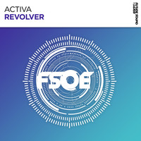 Activa - Revolver