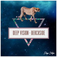 Deep Vision - Beachside