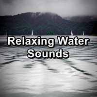 Intense Calm - Relaxing Water Sounds