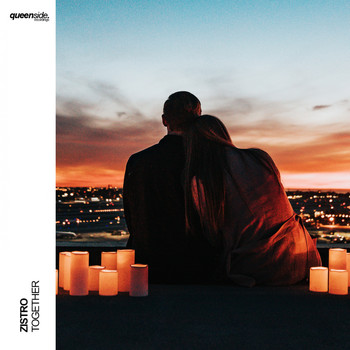 Zistro - Together