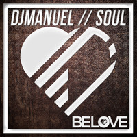 DJManuel - Soul