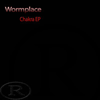 Wormplace - Chakra