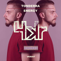 Tonderra - Energy