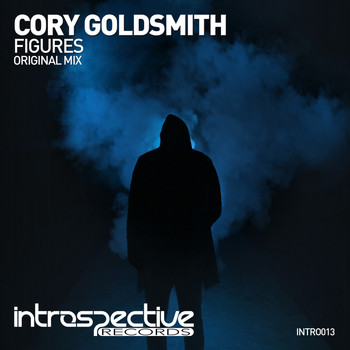 Cory Goldsmith - Figures