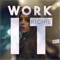 Richie - Work It