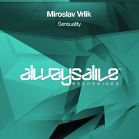 Miroslav Vrlik - Sensuality