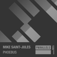 Mike Saint-Jules - Phoebus