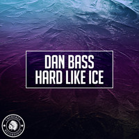 Dan Bass - Hard Like Ice