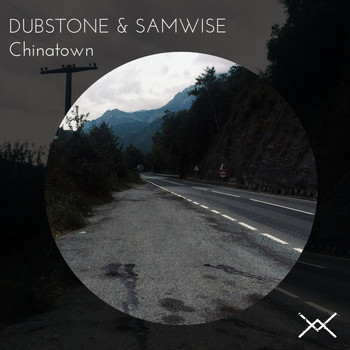 Dubstone & Samwise - Chinatown