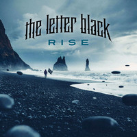 The Letter Black - Rise