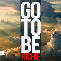 Richie - Go To Be
