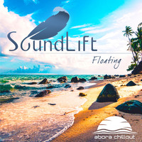 SoundLift - Floating