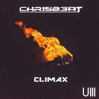 Chri5Beat - Climax
