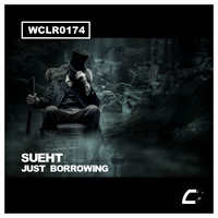 Sueht - Just Borrowing