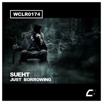 Sueht - Just Borrowing