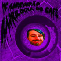 MC Androidão / - Quadrilogia do Café