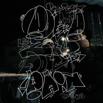 Pain - Každej (Explicit)