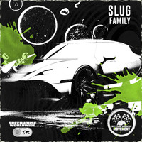 Slug - Family