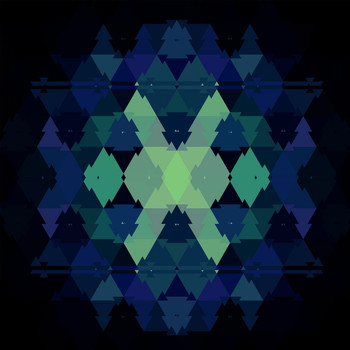 Simon.S - Refresh