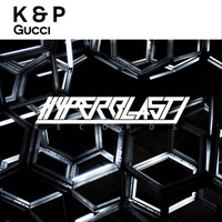 K&P - Gucci
