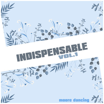 Various Artists - INDISPENSABLE 1