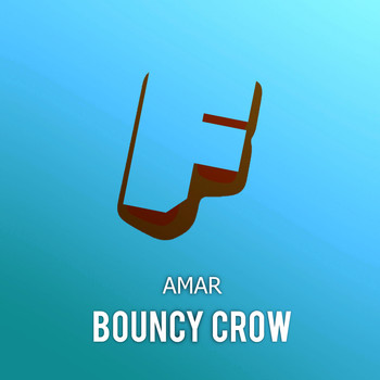 Amar - Bouncy Crow