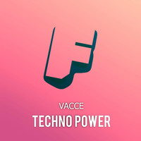 VaccE - Techno Power