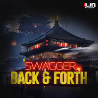Swagger - Back & Forth