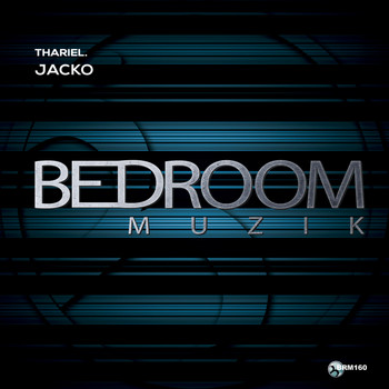 Thariel. - Jacko