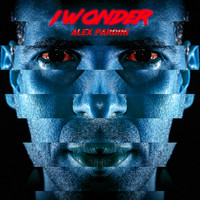 Alex Pardini - I Wonder
