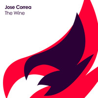 Jose Correa - The Wine