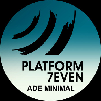 Various Artists - ADE Minimal