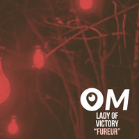 Lady of Victory - Fureur