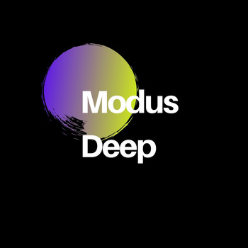 MODUS DEEP / - Midnight Rain