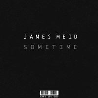 James Meid - Sometime