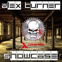 Alex Turner - Showcase