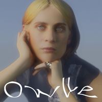 Owlle - Sounds Familiar (French Version)