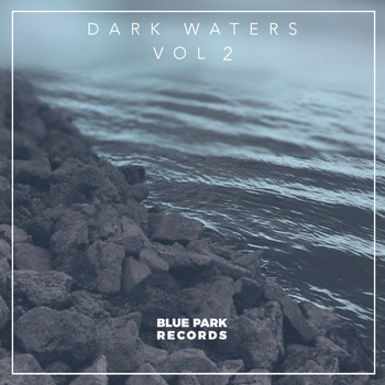 Various Artists - Dark Waters, Vol.2