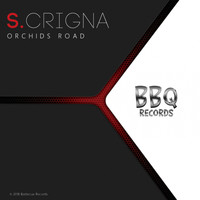 Stefano Crigna - Orchids Road