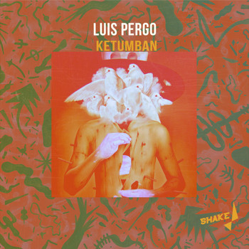Luis Pergo - Ketumban