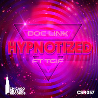 Doc Link - Hypnotized