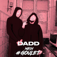 DADD - MPS1 (Goulet)