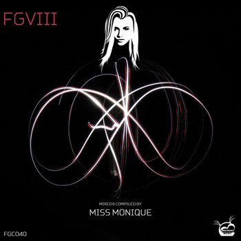 Miss Monique - FGVIII